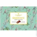 Millennium   Golden Nut      145 