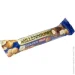 Millennium   Golden Nut     40  40 