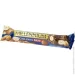 Millennium   Golden Nut     40  40 