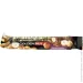 Millennium   Golden Nut    ˳  40 