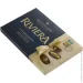 Millennium  Riviera  250  (4820075502515)