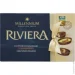Millennium  Riviera  250  (4820075502515)