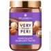  Millennium  Very Peri   360 