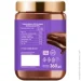  Millennium  Very Peri   360 