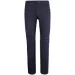   Millet  Abrasion Cordura Denim M Blue Jean L (1046-MIV8960 0395_42)