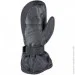  Millet  Expedition Down MIitten Black L (1046-MIV8161 0247_L)