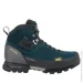   Millet  GR4 GTX M 44 Orion Blue (1046-MIG1823 8737_9,5)