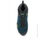   Millet  GR4 GTX M 44 Orion Blue (1046-MIG1823 8737_9,5)