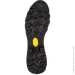   Millet  GR4 GTX M 44 Orion Blue (1046-MIG1823 8737_9,5)