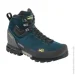   Millet  GR4 GTX M 44 Orion Blue (1046-MIG1823 8737_9,5)