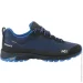   Millet  HIike Up M 43.5 Sapphire Blue (1046-MIG1810 7317_9)