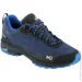   Millet  HIike Up M 43.5 Sapphire Blue (1046-MIG1810 7317_9)