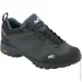   Millet  Hike Up Leather GTX M 43.5 Dark Grey (1046-MIG1856 2599_9)