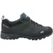   Millet  Hike Up Leather GTX M 43.5 Dark Grey (1046-MIG1856 2599_9)