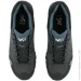   Millet  Hike Up Leather GTX M 43.5 Dark Grey (1046-MIG1856 2599_9)