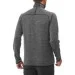 Millet  Lokka Jkt II Grey S (1046-MIV9125 7317_S)