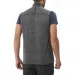 Millet  Lokka Jkt II M Grey XL (1046-MIV9126 0247_XL)