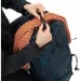  Millet Peuterey I35+10 Urban Chic (MIS2078 8737)