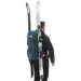  Millet Peuterey I35+10 Urban Chic (MIS2078 8737)