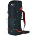  Millet Prolighter 38+10 Saphir (MIS2271 7317)