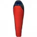 Millet   Trilogy Ultimate (1046-MIC1106 7487)