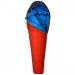 Millet   Trilogy Ultimate (1046-MIC1106 7487)