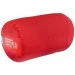 Millet   Trilogy Ultimate (1046-MIC1106 7487)