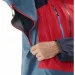 Millet  Trilogy V Icon GTX Pro J M Rouge/Saphir XL (1046-MIV7830 8083_XL)