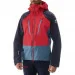 Millet  Trilogy V Icon GTX Pro J M Rouge/Saphir XL (1046-MIV7830 8083_XL)