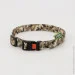 Milli Gold    102-1042 S (25-33 ) (2100103192010)