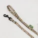 Milli Gold    120-1042 152  (2100103342019)
