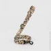 Milli Gold    123-1042 152  (2100103235014)