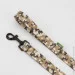 Milli Gold    123-1042 152  (2100103235014)