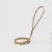 - Milli Gold    220-1034 115 (2100103532014)