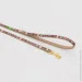 - Milli Gold    220-1034 115 (2100103532014)