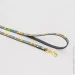 - Milli Gold    220-1035 115 (2100103533011)