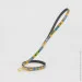 - Milli Gold    220-1035 115 (2100103533011)