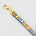 - Milli Gold    220-1035 115 (2100103533011)