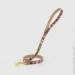 - Milli Gold    221-1034 115 (2100103536012)