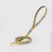 - Milli Gold    221-1035 115 (2100103537019)