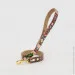 - Milli Gold    223-1034 115 (2100103544017)