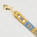 - Milli Gold    223-1035 115 (2100103545014)