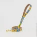 - Milli Gold    223-1035 115 (2100103545014)