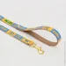 - Milli Gold    223-1035 115 (2100103545014)