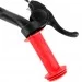  Milly Mally Dragon Red   