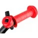  Milly Mally Dragon Red   