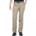   Milo  Mape Lady Sand XL (1053-MAPLS18XL)