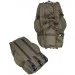   Mil-Tec -    100  