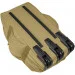   Mil-Tec -    100  