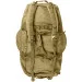   Mil-Tec -    100  